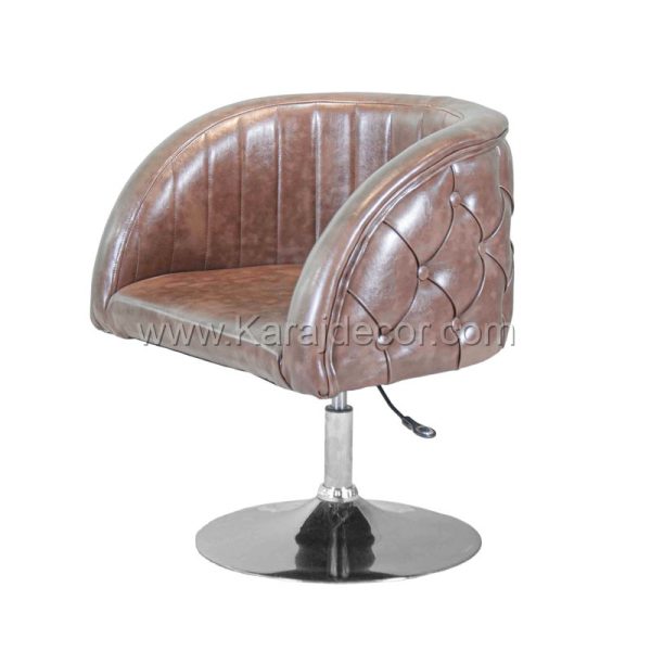 مبل آذر چستر