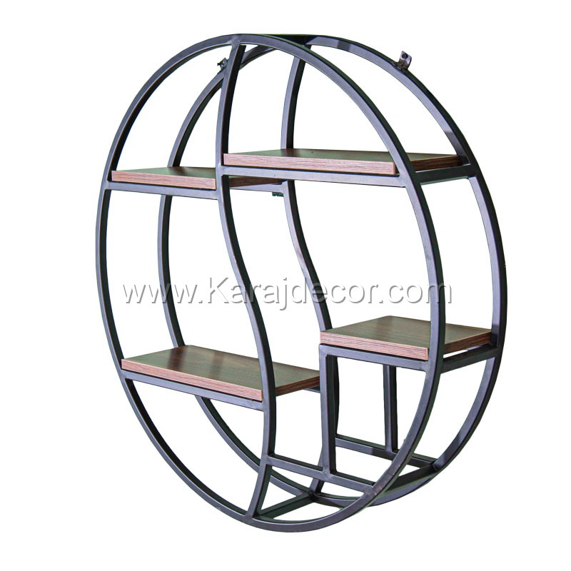 استند لاک بیتا