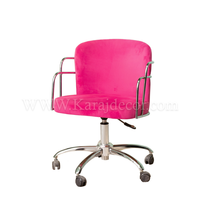 صندلی استادکار تینا