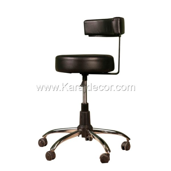 صندلی استادکار زیمنسی