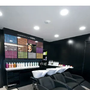 خرید تجهیزات آرایشگاهی