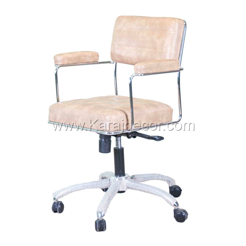 صندلی ام پی 100