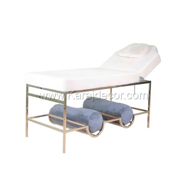 تخت دو تکه آرین