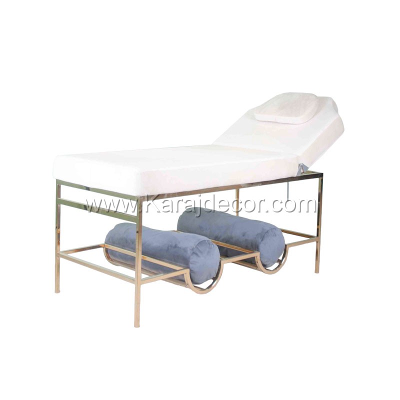 تخت دو تکه آرین