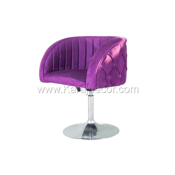 صندلی کوپ آذر چستر