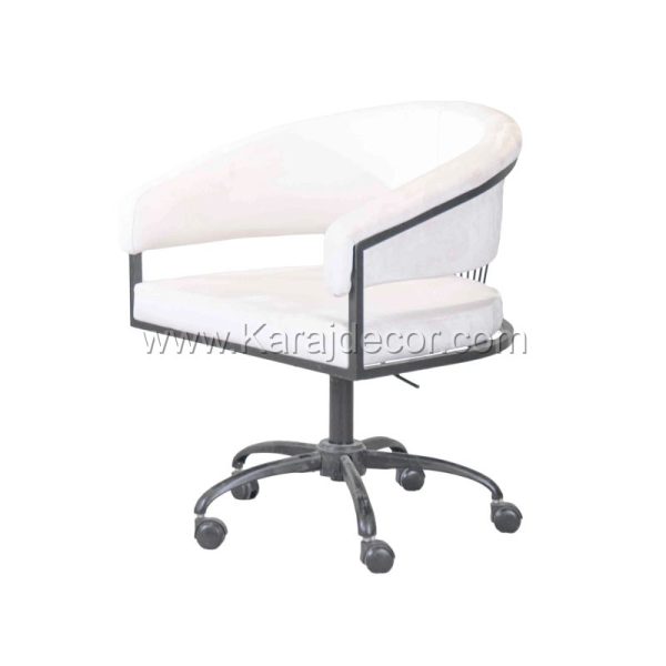 صندلی کوپ آذر مسواری