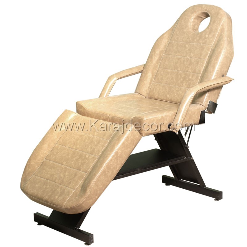 تخت زیبایی A