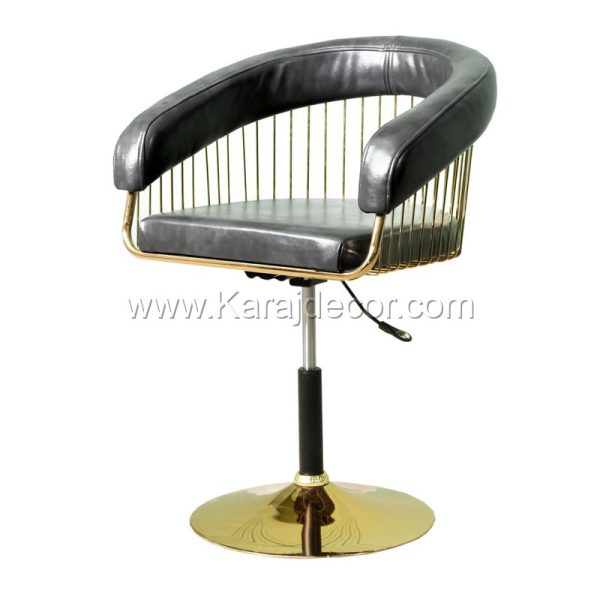 صندلی کوپ رنوس