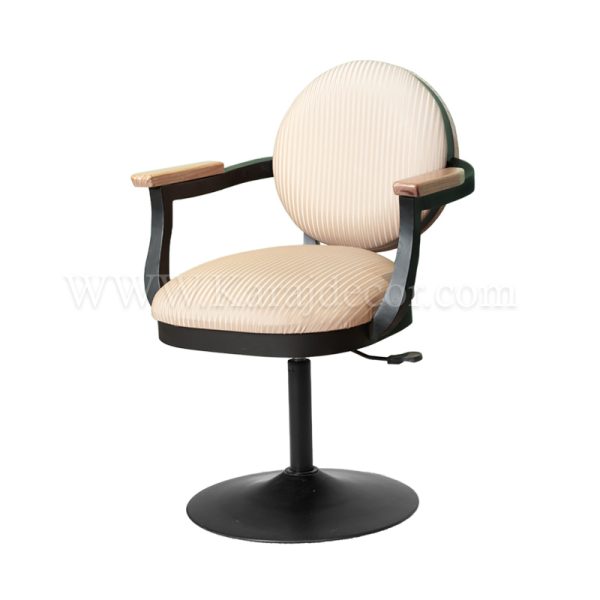 صندلی کوپ استیل