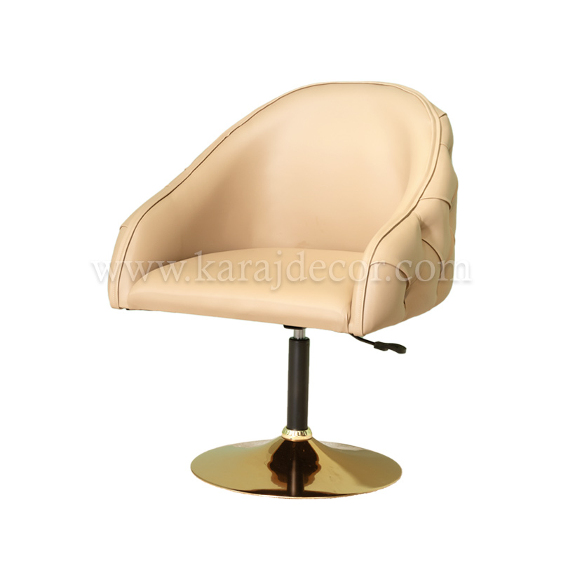 chester-cap-karajdecor صندلی کوپ چستر