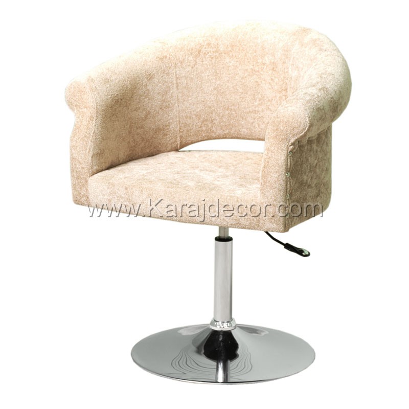 chester-field-cap-chair_karajdecor صندلی کوپ چستر فیلد