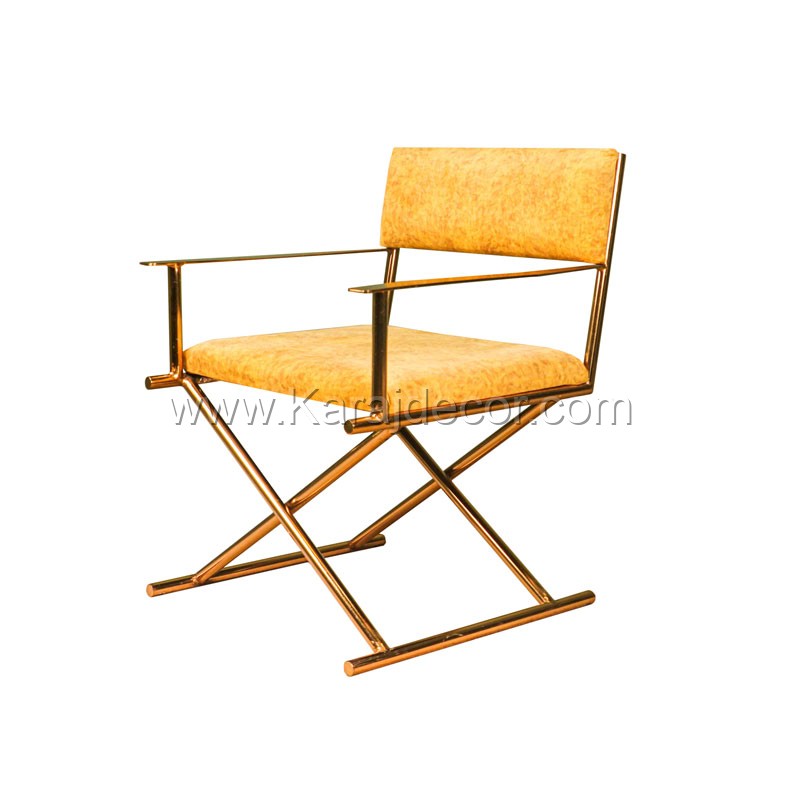 صندلی شیکاگو