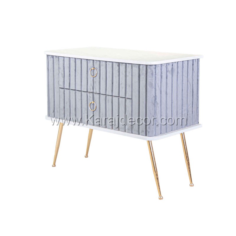 diva-consule-table_karajdecor میز کنسول دیوا