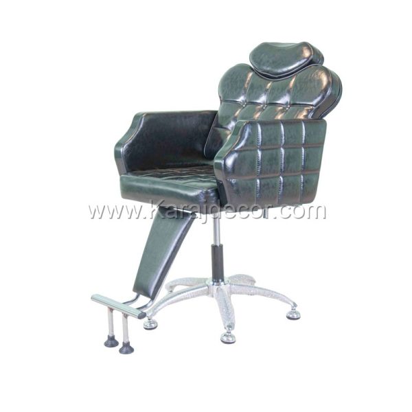 صندلی اصلاح گلایل