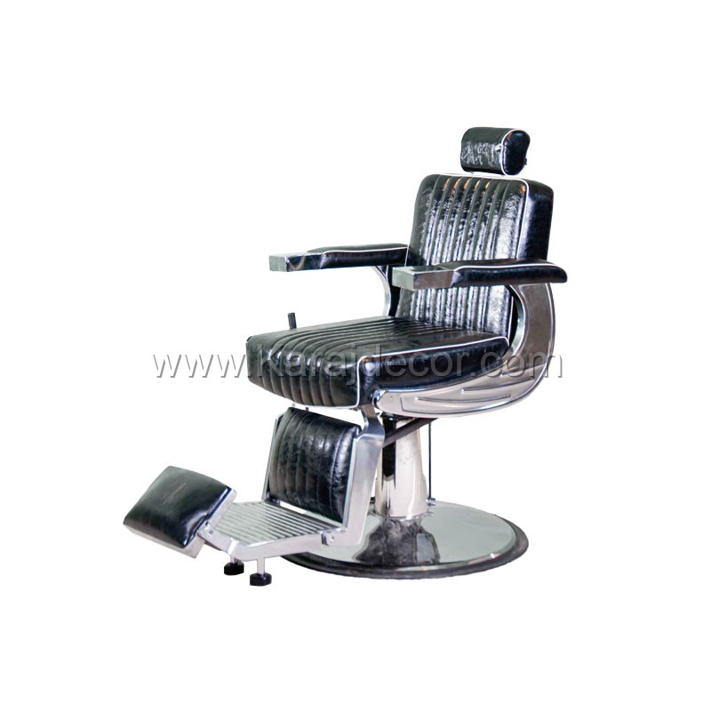 صندلی اصلاح هیژا