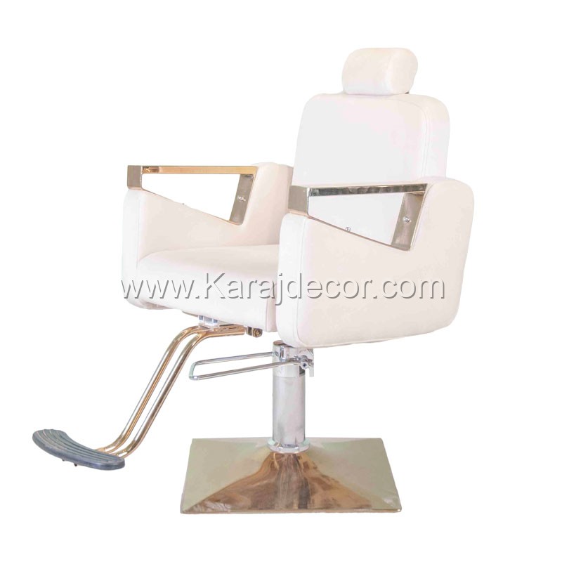 jason-makeup-chair_karajdecor صندلی میکاپ جیسون
