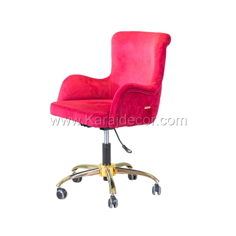 صندلی استادکار مارالا