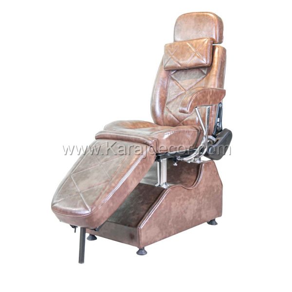 صندلی طرح برقی میرا