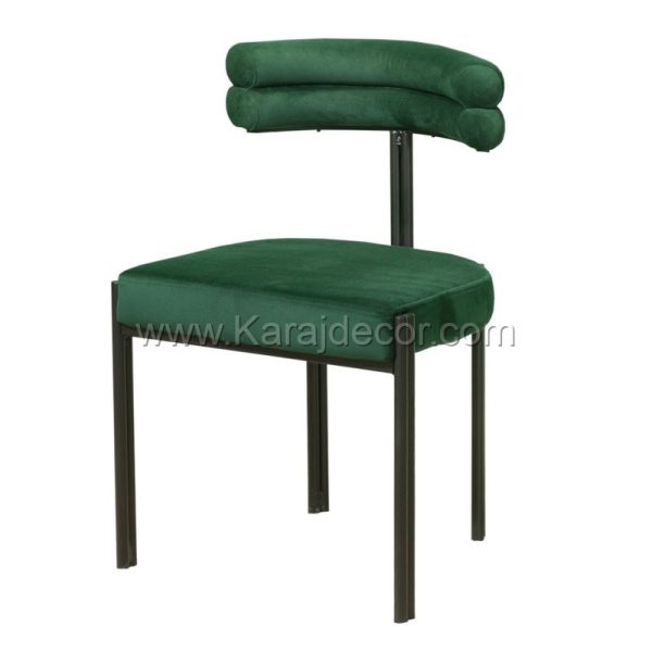 صندلی ناخن کمند