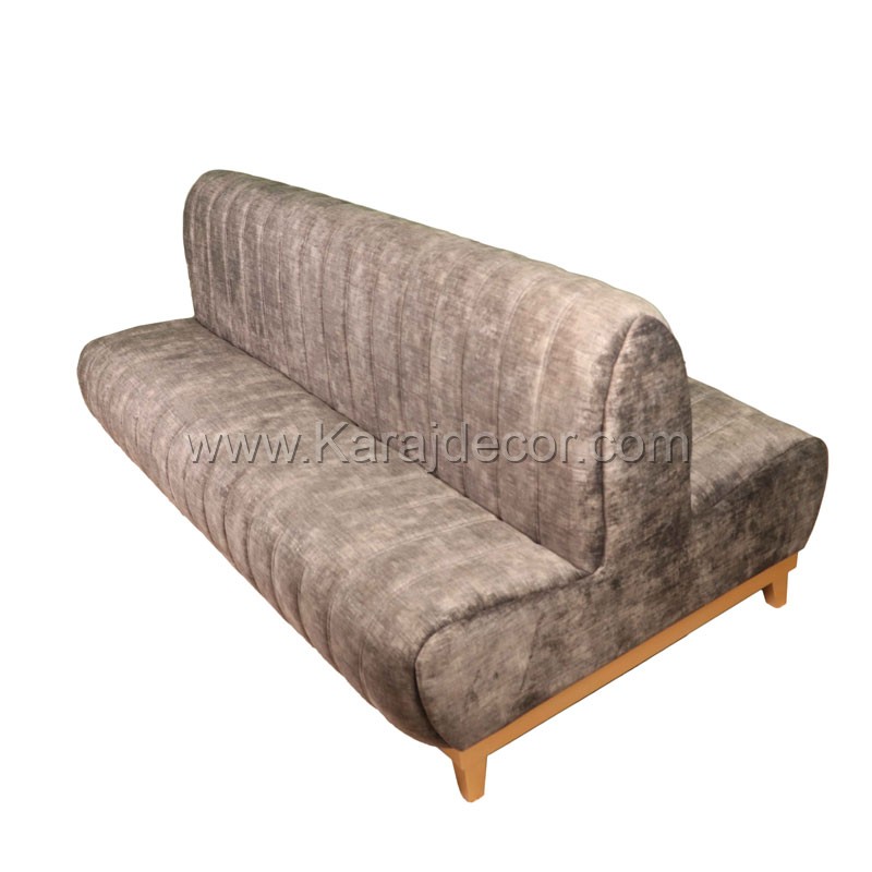 مبل انتظار آریو