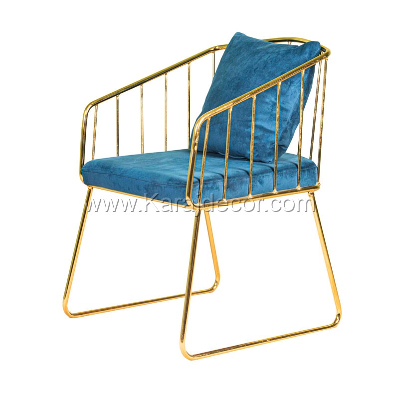 sofa-waiting-pedicure-dalia_karajdecor مبل انتظار دالیا