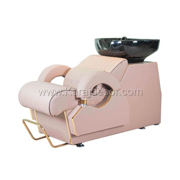 سرشور خوابیده سورن