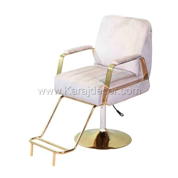 صندلی کوپ آرایشگاهی استار