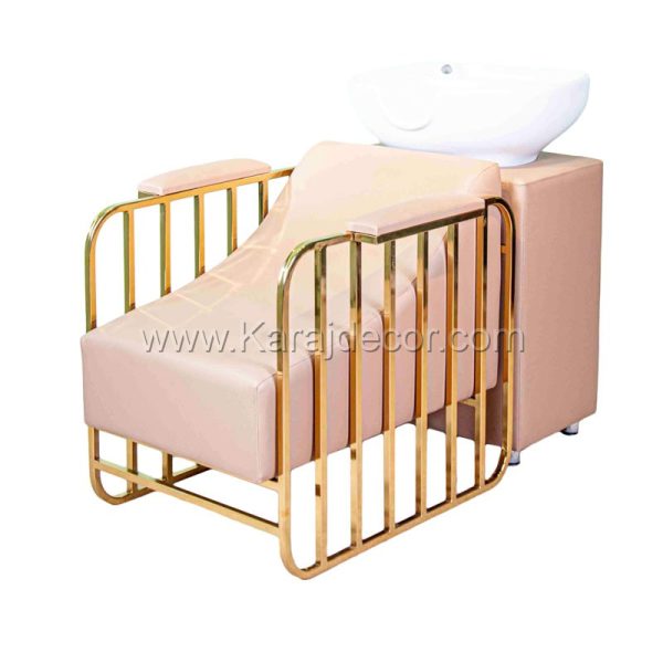 سرشور خوابیده ویانا