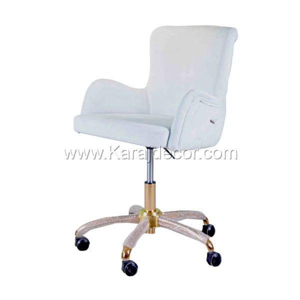 صندلی استادکار یارا