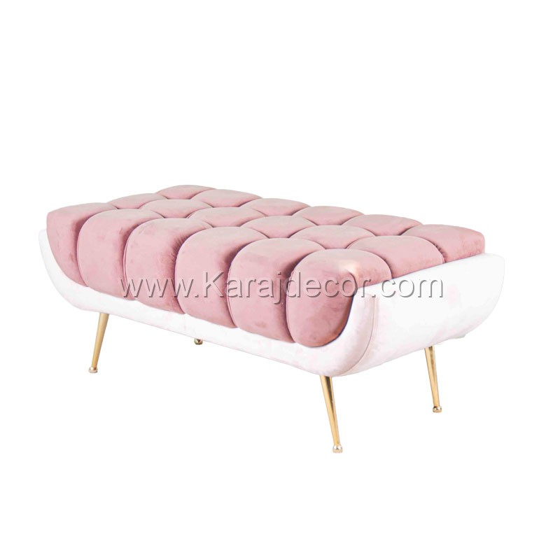 abri-puf-3person-karajdecor پاف ۳ نفره ابری