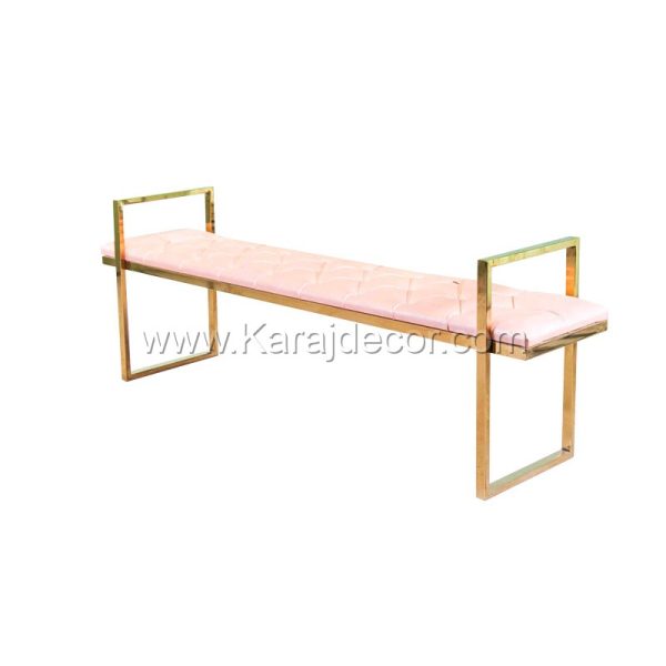 پاف انتظار آلپای