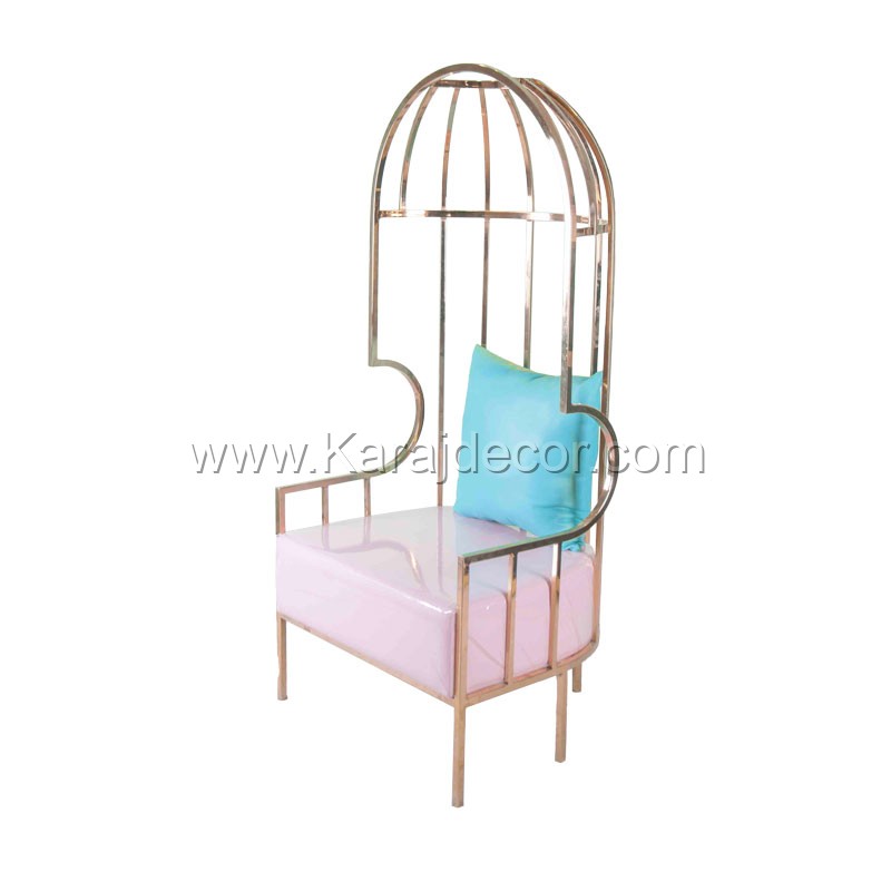 ambrella-cage-sofa-karajdecor مبل قفسی چتری