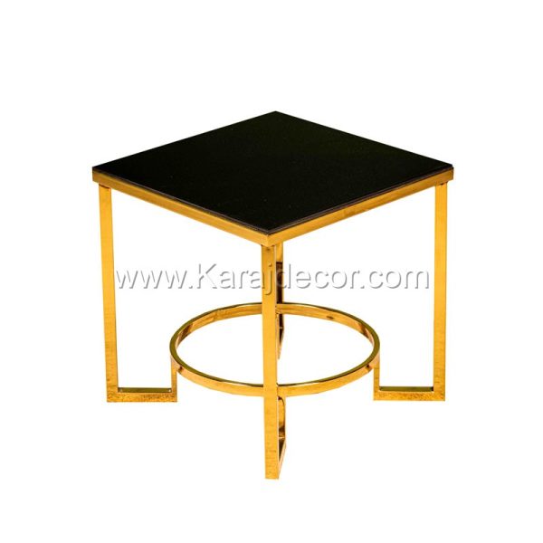 جلو مبلی نیلوفر