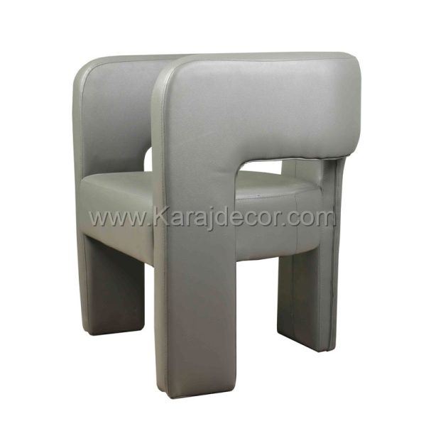 مبل انتظار و پدیکور تولایی