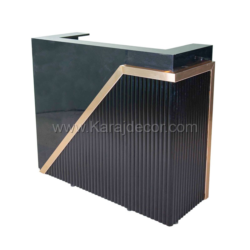 gisou-secretary-counter-karajdecor کانتر منشی گیسو