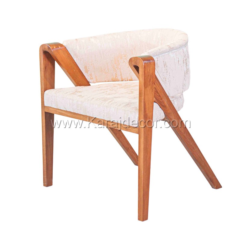 mahna-sofa-chair-karajdecor مبل مشتری ناخن محنا