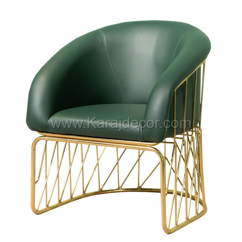 mto-sofa-karajdecor مبل انتظار متو