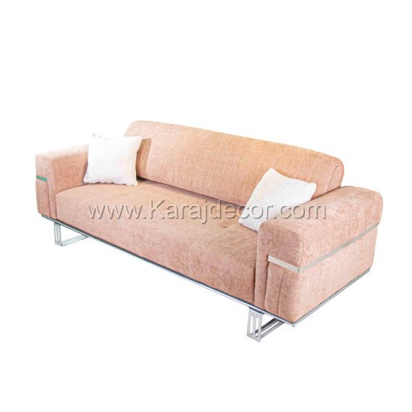 مبل انتظار پیانو