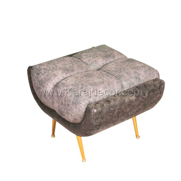 پاف انتظار ابری