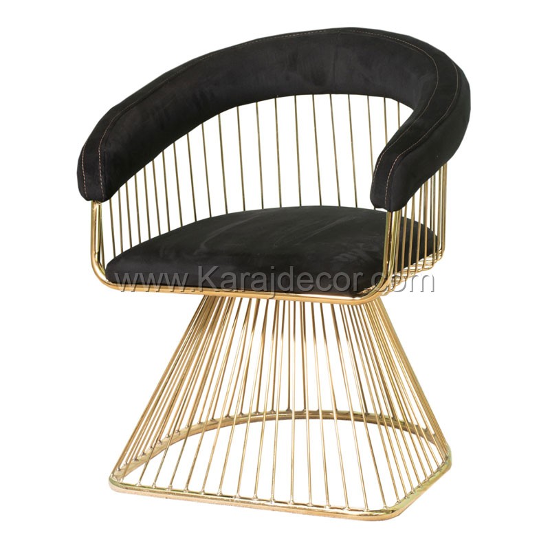 renus-sofa-karajdecor مبل انتظار رنوس