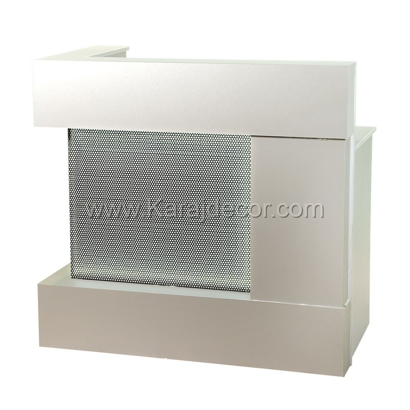 secretary-counter-karajdecor کانتر منشی مارسی