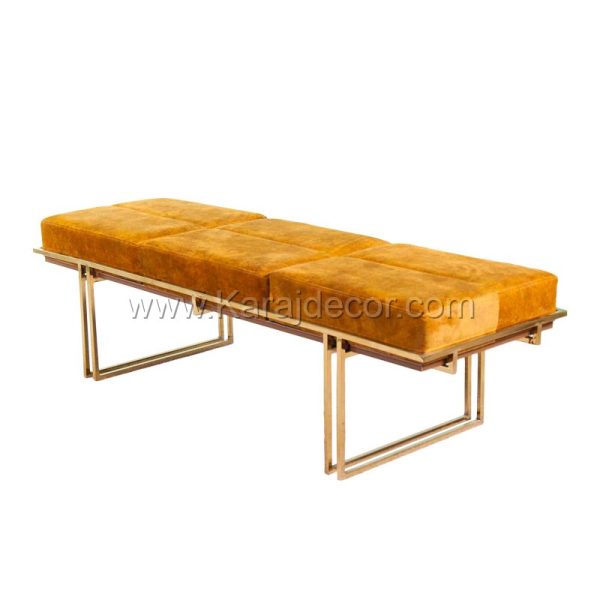 پاف 3 نفره تیانا