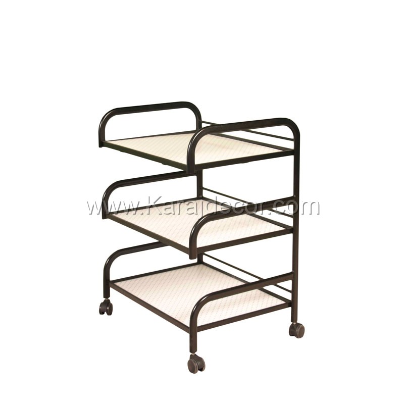 ترولی اپیلاسیون