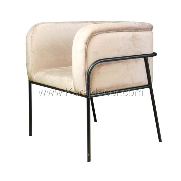 مبل انتظار آذرخش