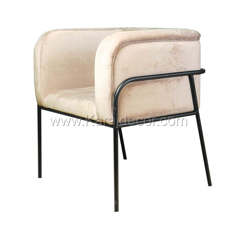 wating-chair-azarakhsh-karajdecor مبل انتظار آذرخش