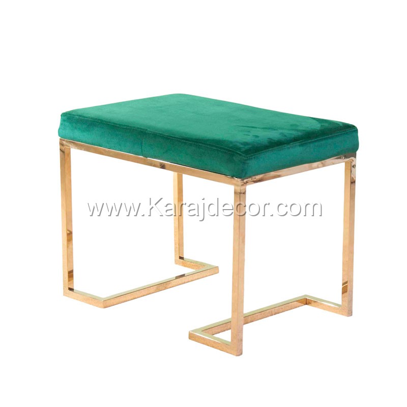 atlas-waiting-puf-karajdecor پاف انتظار اطلس