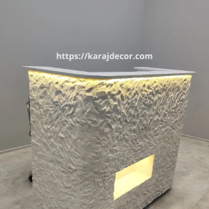 ابزار آرایشگاهی