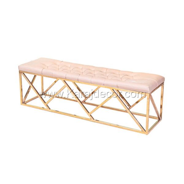 پاف انتظار مونا