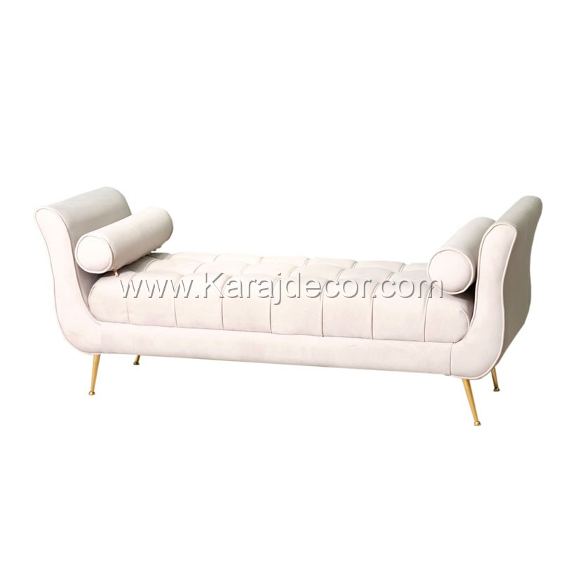 پاف انتظار لاله