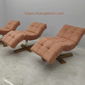 تخت آرایشگاهی